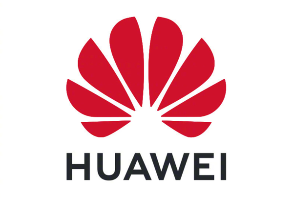 【APT扑克】华为发布鸿蒙应用开发者激励计划2026 每款最高激励1万元