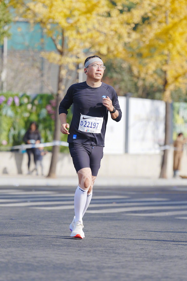 【APT扑克】赵明谈&ldquo;智驾七雄&rdquo;竞争态势：关键维度在于技术路线