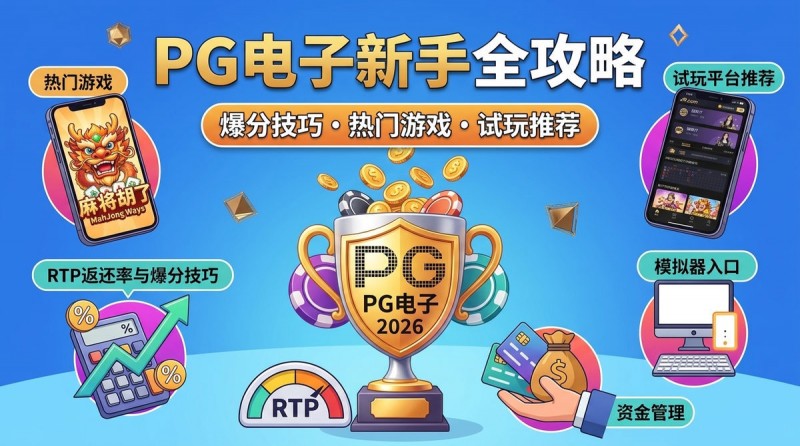 【APT扑克】2026年大发PG电子官方入口：为什么原生APP在加载速度上更胜一筹？