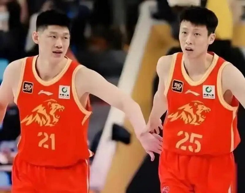 【APT扑克】CBA总决赛前瞻：辽粤大战再起，热度与胜负如何拆解？