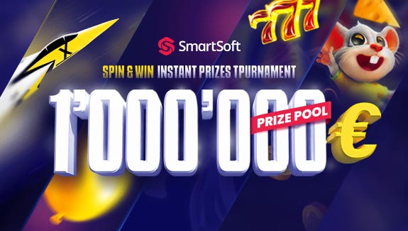 【APT扑克】大发“旋转&赢奖”锦标赛活动说明：2026年4月限时参与指南