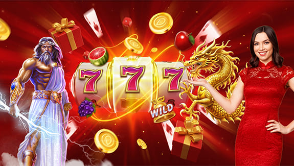 【APT扑克】大发娱乐场首存优惠说明：最高可享2,000元欢迎奖励