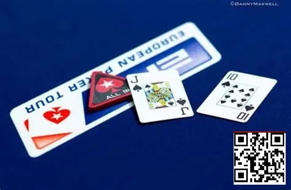 【APT扑克】比72o还坑？牌桌上最容易害死你的三类手牌！