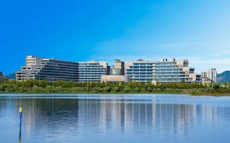 【APT扑克】赛事信息 | 2026 IPG季中赛选拔赛九华山站酒店预订今日开启（4月24日-30日）