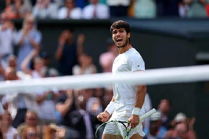 【APT扑克】网球四大满贯赛事预测：德约科维奇的统治力还在吗？