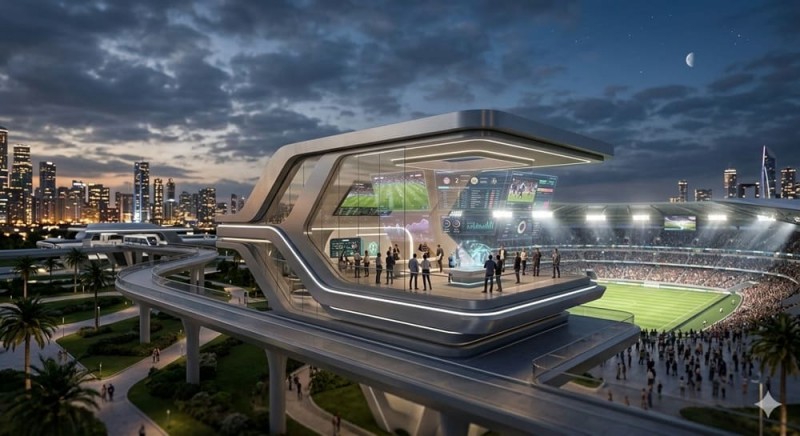 【APT扑克】在线客服24/7响应指南：充值延迟与赛事结算问题如何快速解决（2026实用版）