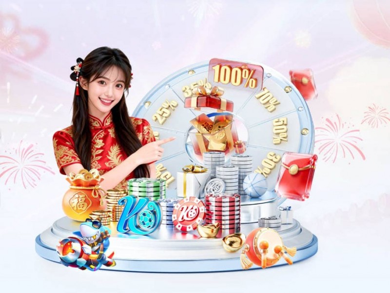 【APT扑克】大发体育APP下载安装常见问题及解决方案（iOS/Android 2026最新版）