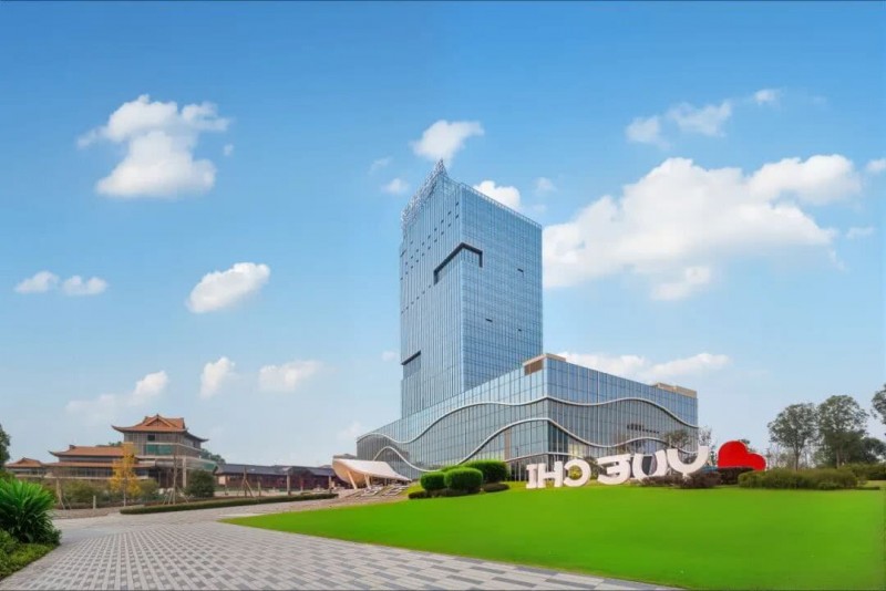 【APT扑克】赛事信息｜SWPT广安站赛程公布，酒店/美食全攻略