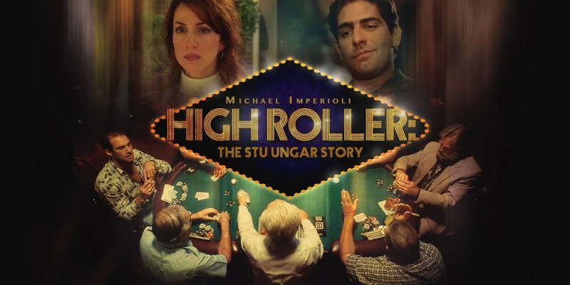 【APT扑克】扑克圈残酷真相：曾经赢过几百万的人，为什么最后连饭都吃不上？