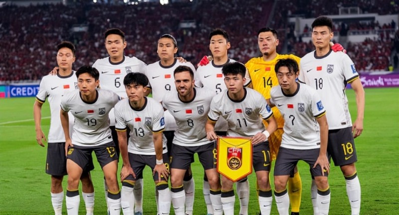 【APT扑克】国内球员在高强度对抗中的适应能力为何成为讨论焦点