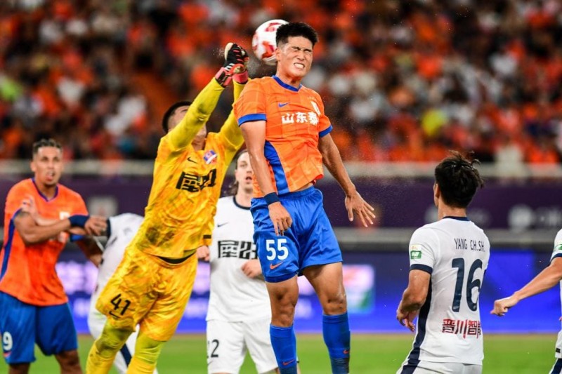 【APT扑克】国内球员在高强度对抗中的适应能力为何成为讨论焦点