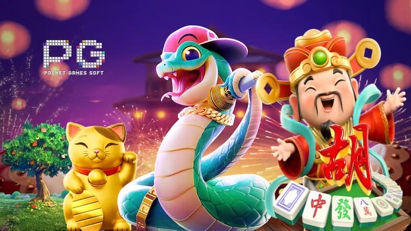 【APT扑克】PG电子新上线游戏前期表现是否稳定？深度解析与玩家真实反馈