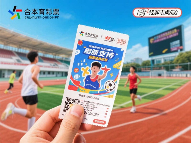 【APT扑克】体彩“冠军竞猜”玩法升级：电竞与棋类纳入新赛道，趋势解析