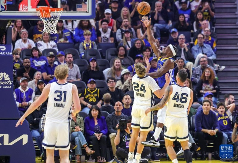 【APT扑克】NBA东部焦点战前瞻：热火主场迎战76人，谁能掌控关键排名？