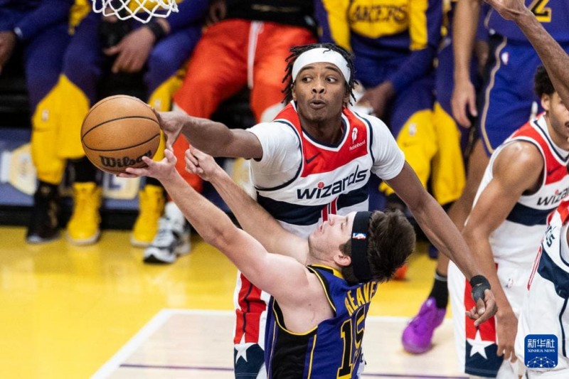 【APT扑克】NBA东部焦点战前瞻：热火主场迎战76人，谁能掌控关键排名？