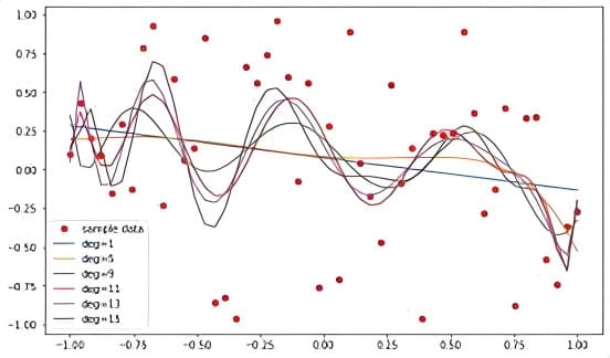【APT扑克】比赛节奏与技术统计：如何从数据中读懂比赛脉络？