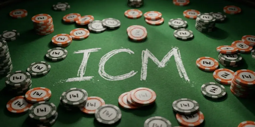 【APT扑克】为什么说PKO已经成为现代锦标赛扑克的必争之地？