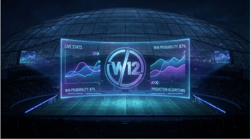 【APT扑克】平台提现延迟怎么办？3招快速联系客服，高效解决到账问题（实用指南）