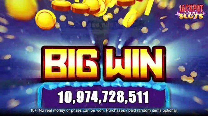 【APT扑克】电子游戏返还率（RTP）深度解析：高RTP背后的真相与认知误区