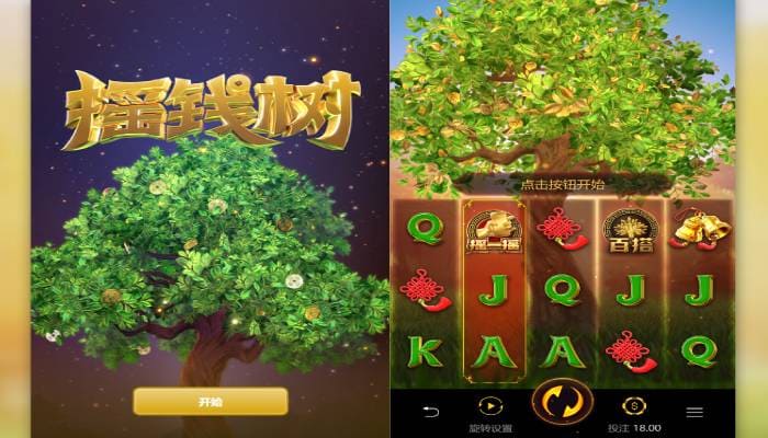 【APT扑克】PG电子《大利是》玩法详解：红包雨机制下的高倍数爆发瞬间