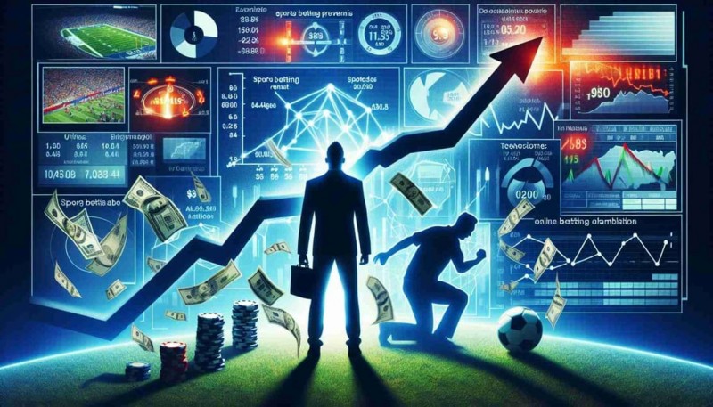 【APT扑克】2026年体育博彩行业合规趋势深度解析：从“牌照时代”走向“数据监管时代”