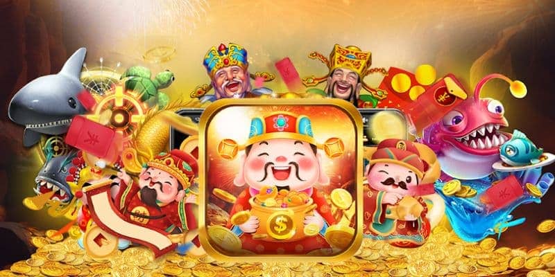 【APT扑克】PG电子《招财进宝》游戏机制科普：财运符号与玩法解析