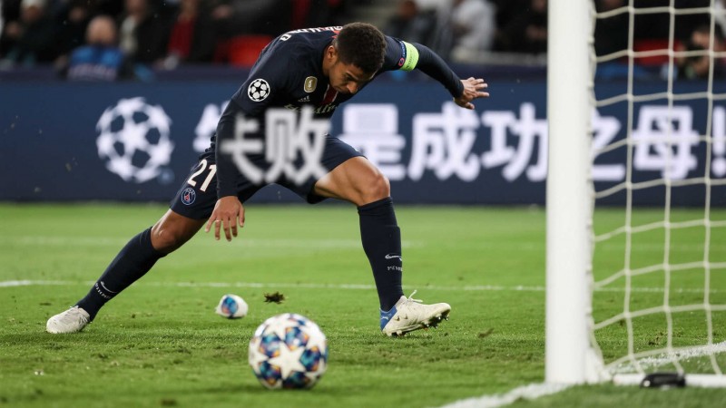 【APT扑克】世界体育赛事一览：本周全球焦点赛事观赛指南