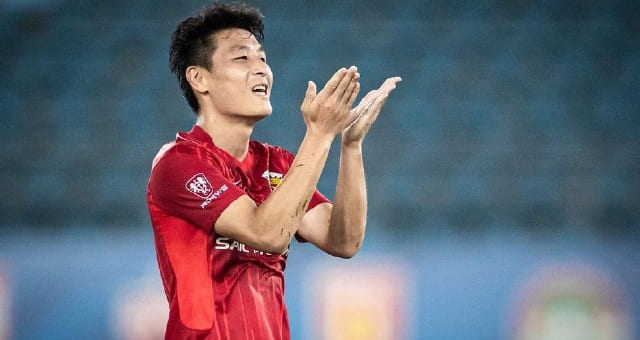 【APT扑克】国家队友谊赛回顾：青春风暴来袭，年轻球员用表现点亮未来