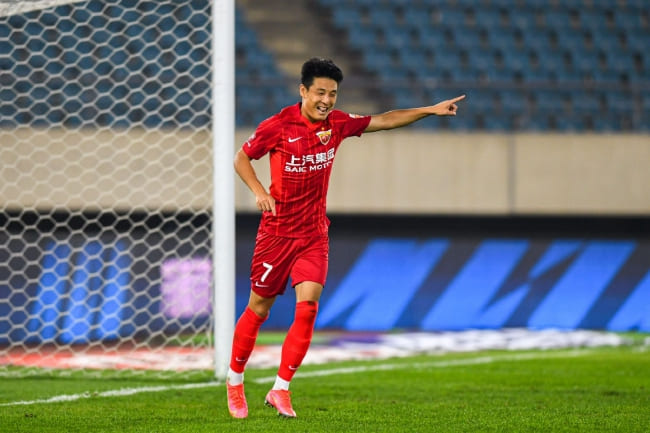 【APT扑克】国家队友谊赛回顾：青春风暴来袭，年轻球员用表现点亮未来