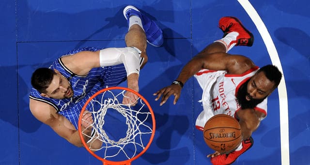 【APT扑克】买断市场观察：被裁老将能否成为争冠球队的最后一块拼图？