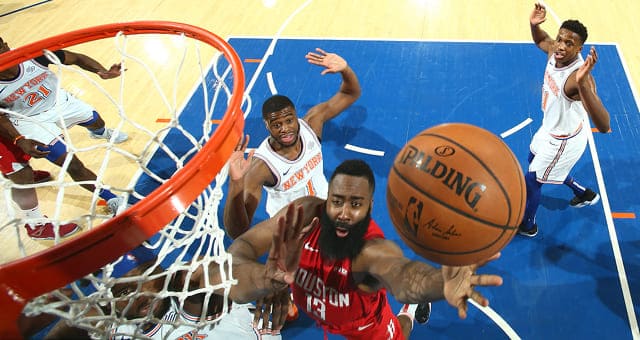 【APT扑克】买断市场观察：被裁老将能否成为争冠球队的最后一块拼图？