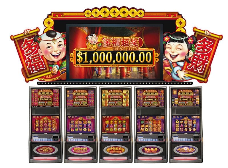 【APT扑克】《财神驾到》为何爆红？从国风设计到连击机制解析其沉浸式体验逻辑