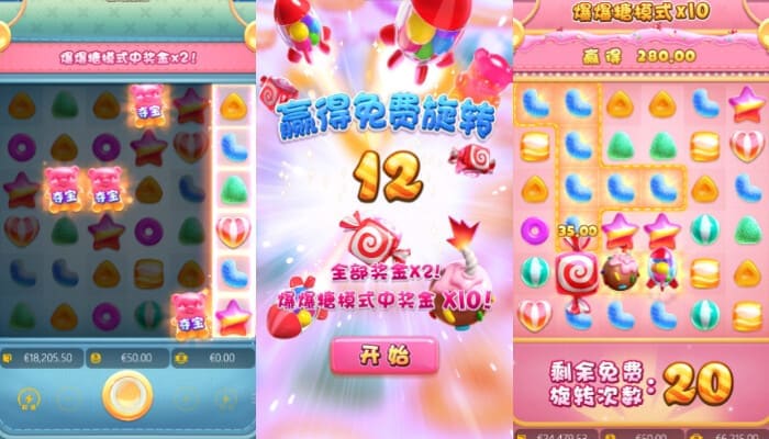 【APT扑克】PG电子新游观察：创新玩法与沉浸体验的双重探索