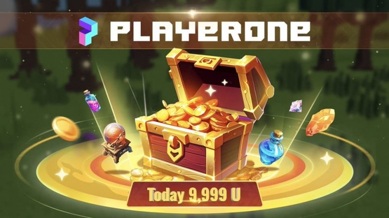 【APT扑克】RTP高达98%的电子游戏排行榜：高返还率背后的真相与热门推荐