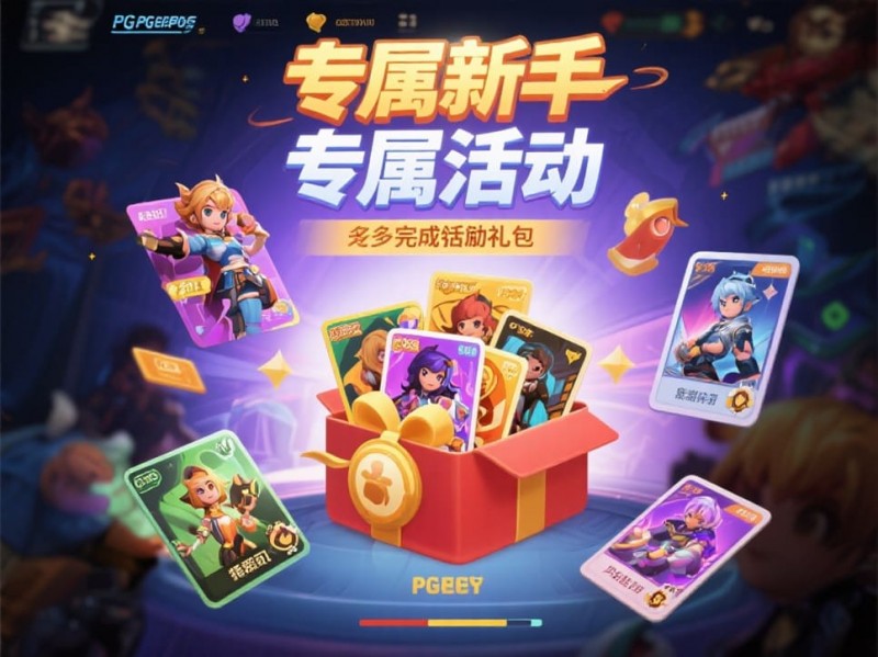 【APT扑克】PG电子的移动端游戏体验优化：从响应式设计到AI驱动的技术实践