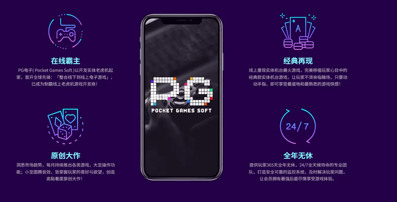 揭秘2026年假冒PG电子“控制后台”黑幕：教你通过API加载路径识别真伪，守护每一笔注码安全