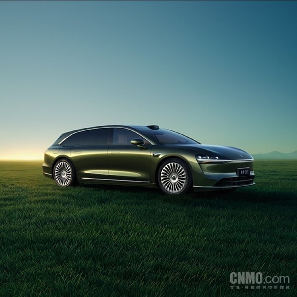 【APT扑克】84.1km/h成绩遭抹黑！华为余承东回应享界S9麋鹿测试黑幕