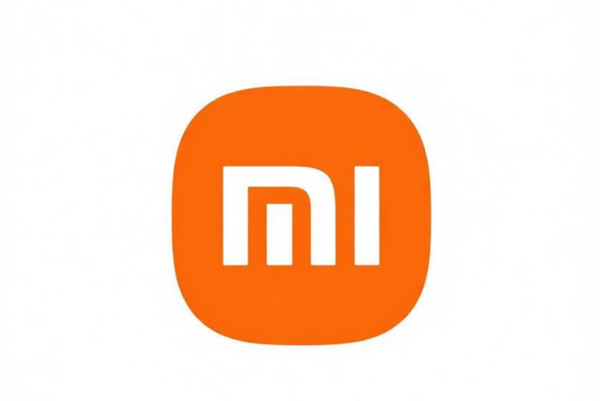 【APT扑克】小米发布第8份ESG报告 2025年研发投入达331亿元