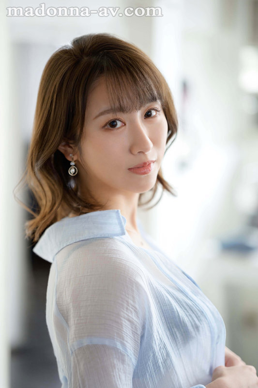 【APT扑克】最新推荐！地方电视台女主播《田中奈奈实》精选作品介绍……
