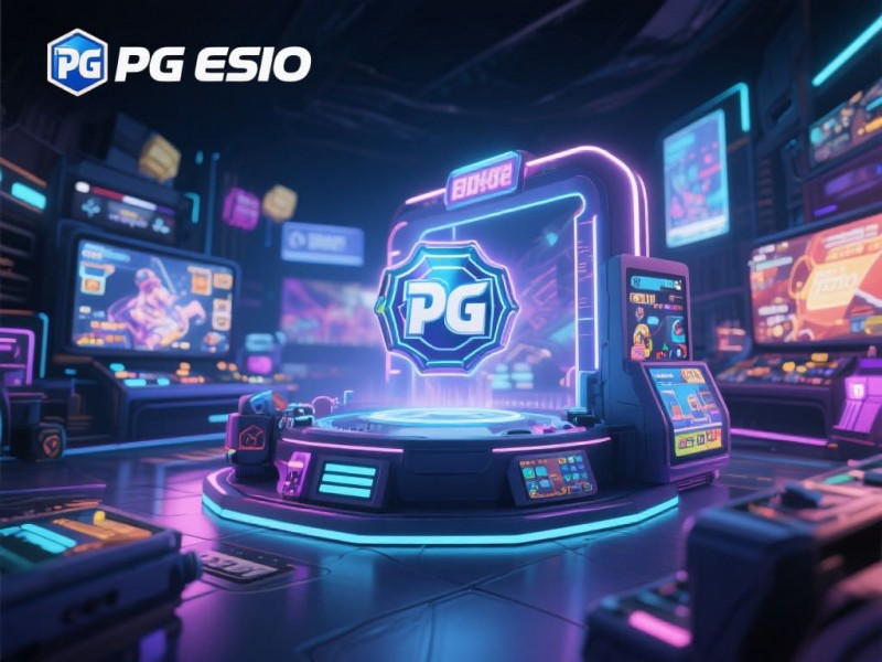【APT扑克】PG电子全球锦标赛2026赛季开战：解析如何在日常旋转中积累积分，争夺千万级“掉落奖金”