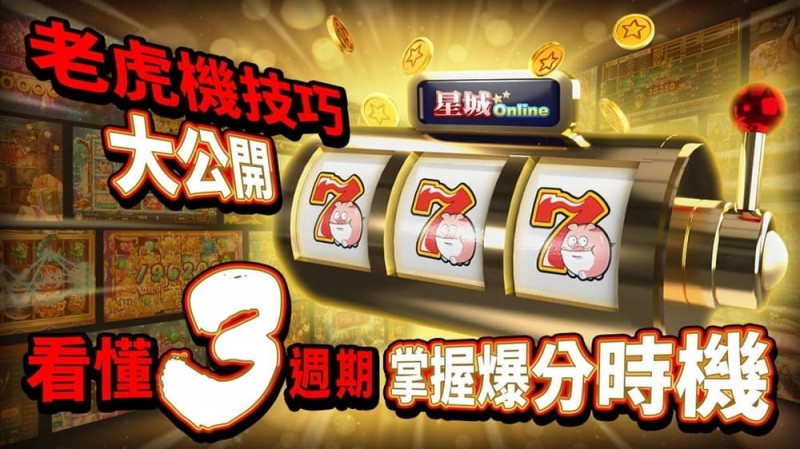 【APT扑克】狂野旋风老虎机玩法机制解析：从设计逻辑到理性娱乐策略