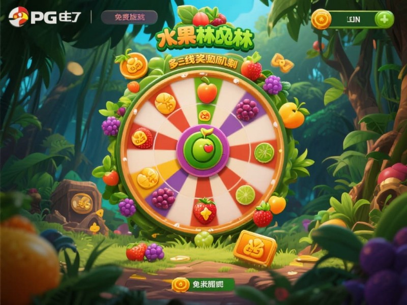 【APT扑克】PG电子如何赢得全球玩家青睐？从产品设计到本地化运营的多维解析