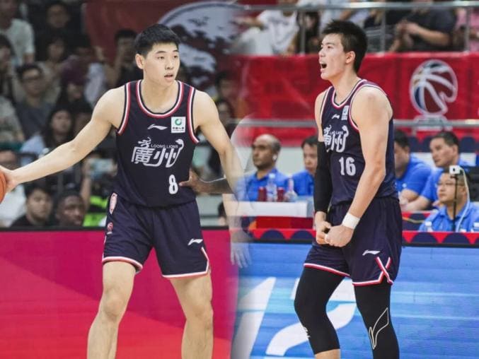 【APT扑克】CBA焦点战前瞻：北京首钢vs广东宏远，防守与快攻的巅峰对决