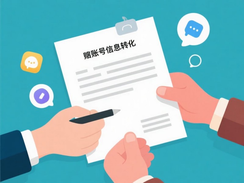 【APT扑克】详解开云体育隐私保护协议：你的数据是如何被加密的？
