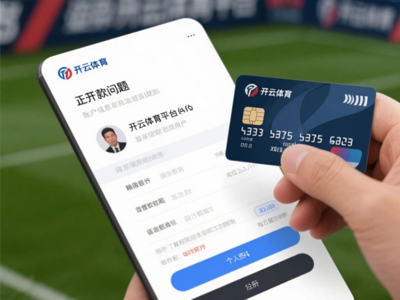 【APT扑克】2026线上资金操作指南：首次存取款的全流程与避坑要点