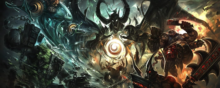 【APT扑克】Dota 2全球赛区实力榜：Team Spirit稳居榜首，新赛季格局加速明朗