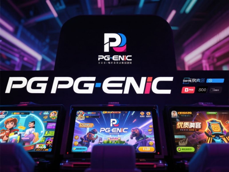 【APT扑克】PG电子经典游戏Top 6盘点：从《龙王宝藏》到《神秘埃及》