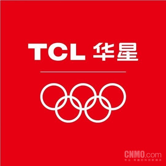 【APT扑克】TCL华星一季度实现营业收入251.8亿元 净利润18.5亿元