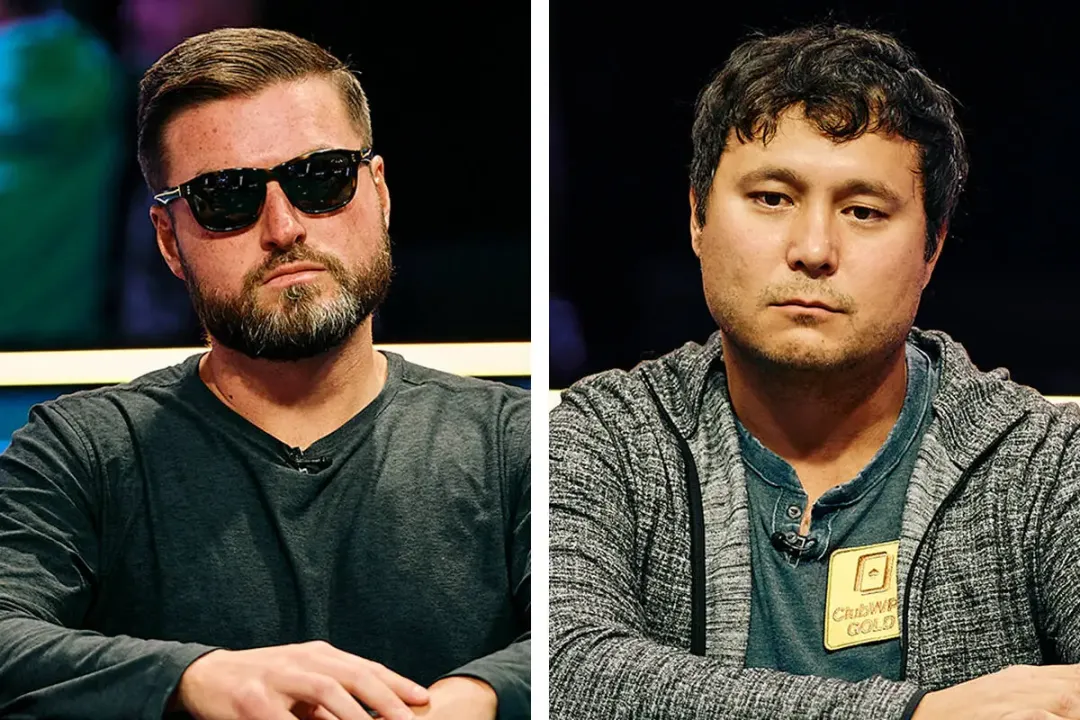 【APT扑克】225万奖金+终身禁赛！WSOP最大丑闻背后：新规一刀切，连“泡沫男孩”奖励都可能违规？