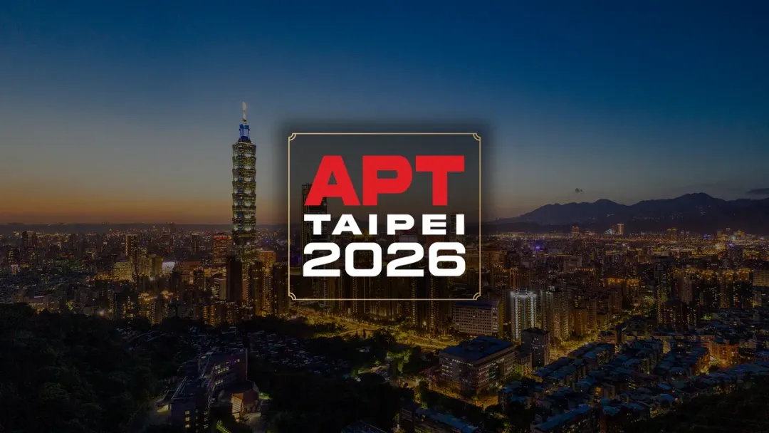 【APT扑克】2026APT台北站 | 主赛迎来最终九强！香港选手Chun Shing Lau领跑，Tony Ren Lin剑指第二座雄狮奖杯！